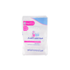 Sebamed Baby Cleansing Wipes With Panthenol 4x72wipes