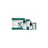 Some By Mi Aha-Bha-Pha 30 Days Miracle Starter Kit Edition
