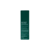 Some By Mi Aha-Bha-Pha 30 Days Miracle Toner 150ml
