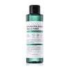 Some By Mi Aha-Bha-Pha 30 Days Miracle Toner 150ml