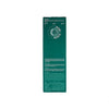 Some By Mi Aha-Bha-Pha 30 Days Miracle Body Acne Care 400g