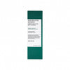 Some By Mi Aha-Bha-Pha 30 Days Miracle Body Acne Care 400g