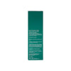 Some By Mi Aha-Bha-Pha 30 Days Miracle Body Acne Care 400g