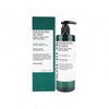 Some By Mi Aha-Bha-Pha 30 Days Miracle Body Acne Care 400g