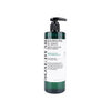 Some By Mi Aha-Bha-Pha 30 Days Miracle Body Acne Care 400g