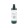 Some By Mi Aha-Bha-Pha 30 Days Miracle Body Acne Care 400g