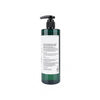 Some By Mi Aha-Bha-Pha 30 Days Miracle Body Acne Care 400g