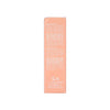 Retinol Advanced Renewal Serum 56g