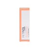 Retinol Advanced Renewal Serum 56g