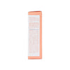 Retinol Advanced Renewal Serum 56g
