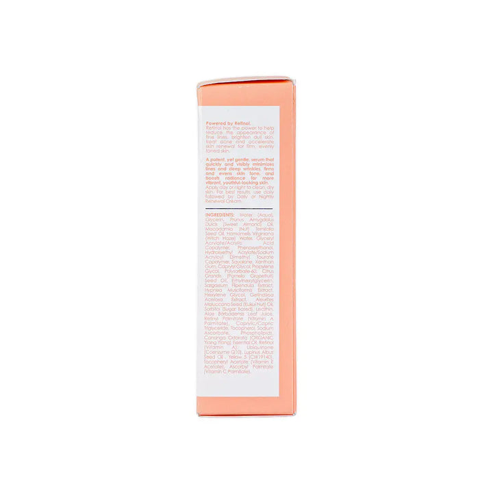 51332-Robanda Retinol Advanced Renewal Serum 56g +6