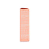 Retinol Advanced Renewal Serum 56g