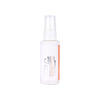 Retinol Advanced Renewal Serum 56g