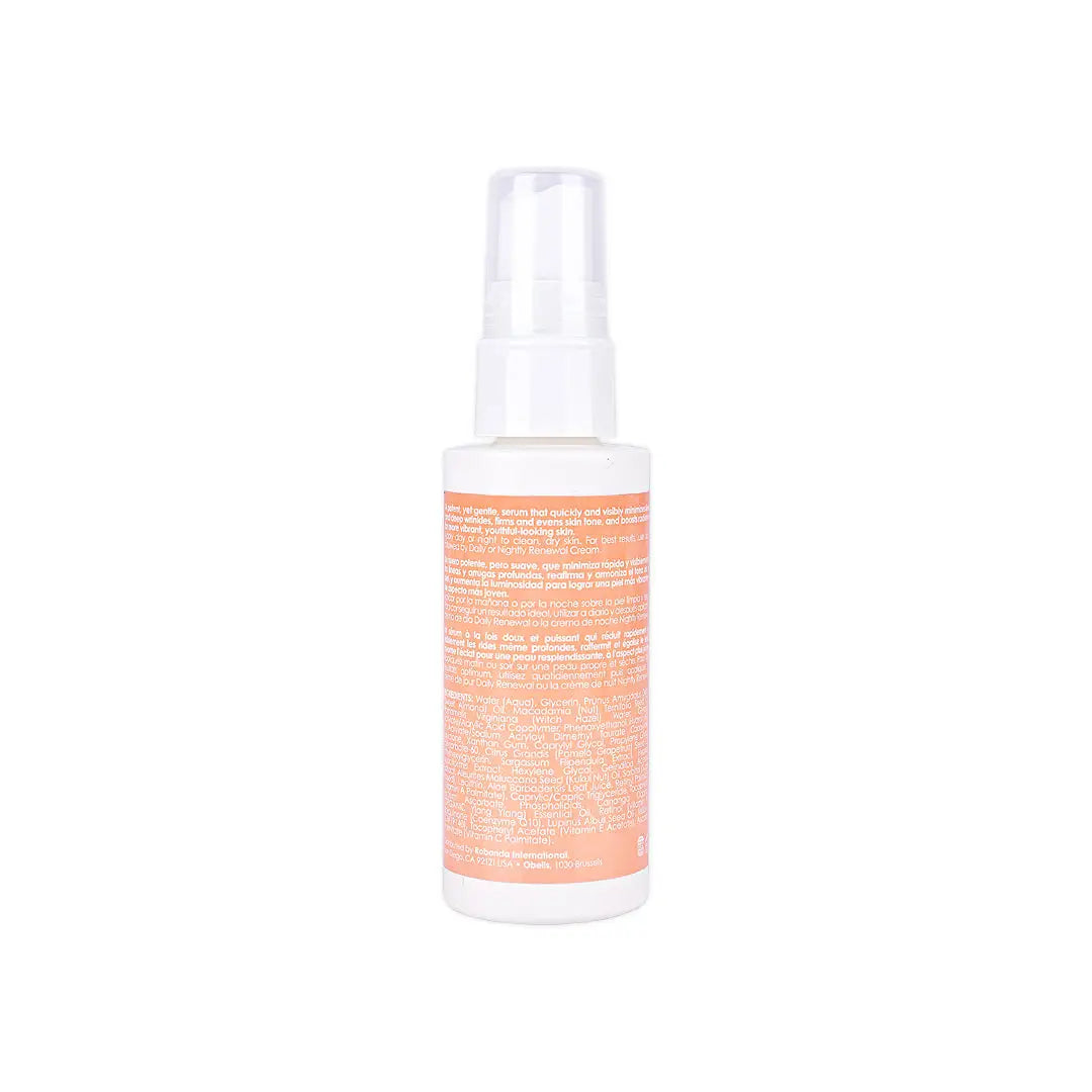Retinol Advanced Renewal Serum 56g