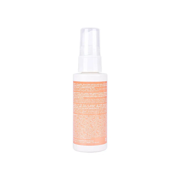 51332-Robanda Retinol Advanced Renewal Serum 56g +3