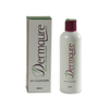 Dermavive Dermqure G+Cleanser 250ml