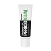 FrezyDerm Periodigum Chlorhexene Gel 30ml