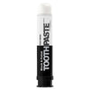 FrezyDerm Black & Polish Toothpaste 75ml