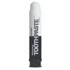 FrezyDerm Whitening Toothpaste 75ml