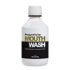 FrezyDerm Plaque & Tartar Mouthwash 250ml