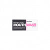 FrezyDerm Sensitive Teeth Mouthwash 250ml