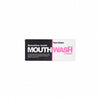 FrezyDerm Sensitive Teeth Mouthwash 250ml
