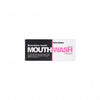 FrezyDerm Sensitive Teeth Mouthwash 250ml