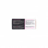 FrezyDerm Sensitive Teeth Mouthwash 250ml