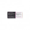 FrezyDerm Sensitive Teeth Mouthwash 250ml
