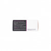 FrezyDerm Sensitive Teeth Mouthwash 250ml