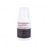 FrezyDerm Sensitive Teeth Mouthwash 250ml