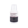FrezyDerm Sensitive Teeth Mouthwash 250ml