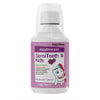 FrezyDerm Sensi Teeth Kids Mouthwash 250ml - Crazyberry