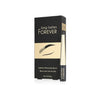 Long 4 Lashes Forever Eyebrow Enhancing Serum 4ml