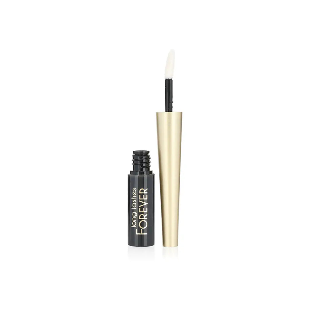 51351-Long 4 Lashes Forever Eyebrow Enhancing Serum 4ml +1