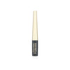 Long 4 Lashes Forever Eyebrow Enhancing Serum 4ml