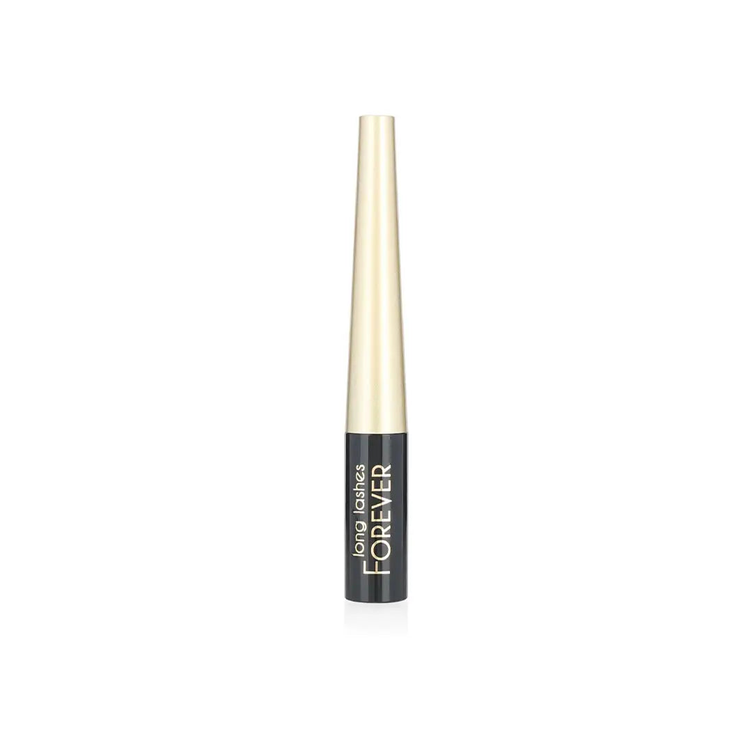 51351-Long 4 Lashes Forever Eyebrow Enhancing Serum 4ml +2