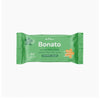 Bonato Anti-Bacterial Wipes 60 Wipes