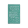 Natureland Bodycare Hand Crafted Organic Lavender Soap 100g