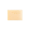 Natureland Bodycare Hand Crafted Organic Lavender Soap 100g