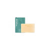Natureland Bodycare Hand Crafted Organic Lavender Soap 100g