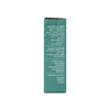 Natureland Bodycare Hand Crafted Organic Mint Soap 100g