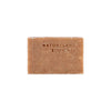Natureland Bodycare Hand Crafted Organic Mint Soap 100g