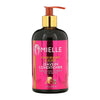 Mielle Leave-In Conditioner 355ml - Pomegranate & Honey