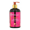 Mielle Leave-In Conditioner 355ml - Pomegranate & Honey