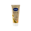 Vaseline Gluta-Hya Uv Lotion 200ml - Flawless Glow