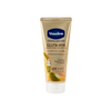 Vaseline Gluta-Hya Uv Lotion 200ml - Flawless Glow