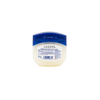 Vaseline Aloe Moisturizing Jelly 100ml