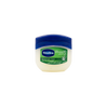 Vaseline Aloe Moisturizing Jelly 100ml