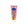 Vaseline Gluta-Hya Burst Lotion 200ml - Smooth Radiance